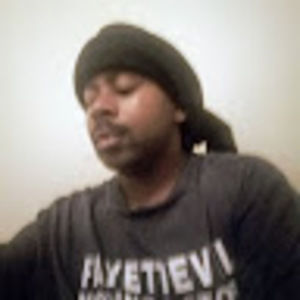 Meet your Posher, Ally